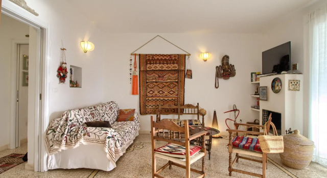 Pizzica Luxury Villa With Pool, Buchen Sie Villa Hotels in Patù mit Pool, Schwimmbad