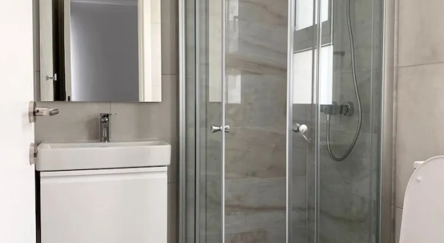 Апартаменты Tala Luxury apartments with pool by Raise