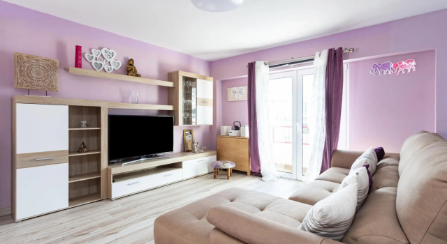Home2Book Pretty Center Santa Cruz Apartment, Забронировать Апартаменты/квартира Апартаменты Санта-Крус-де-Тенерифе, рядом с Военно-исторический музей в крепости Альмейда, Апартаменты/квартира