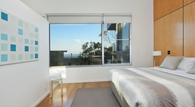 Coastal Break, Varaa Hotelli  