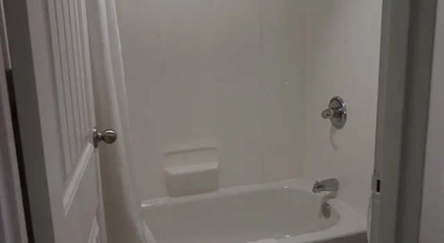 Четырёхместный номер Standard Smart Stay Inn - Saint Augustine