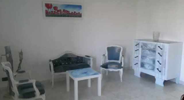 Vacanze in Puglia, Book Lejlighed Lejligheder i Capurso, Lejlighed