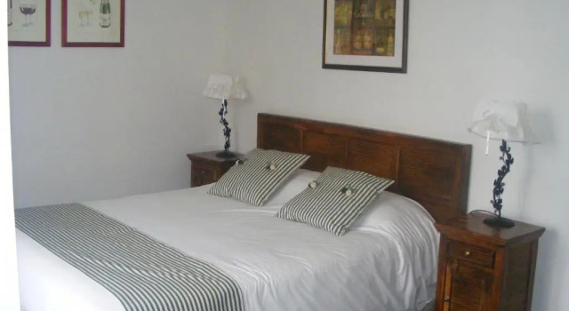 Logis-Hôtel Côté-Rivage, Book Hotel Badefols-sur-Dordogne Red Perigord