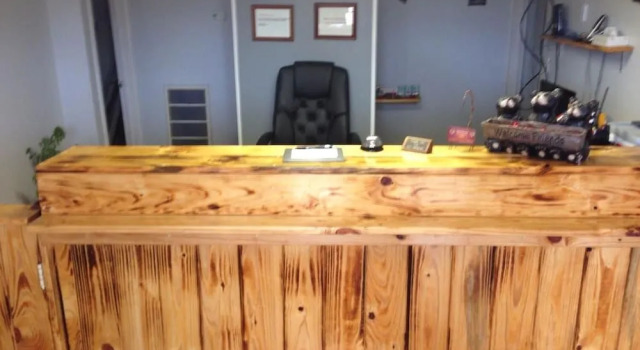 Sportsman Inn and Suites, Prenota Locanda Antlers Oklahoma