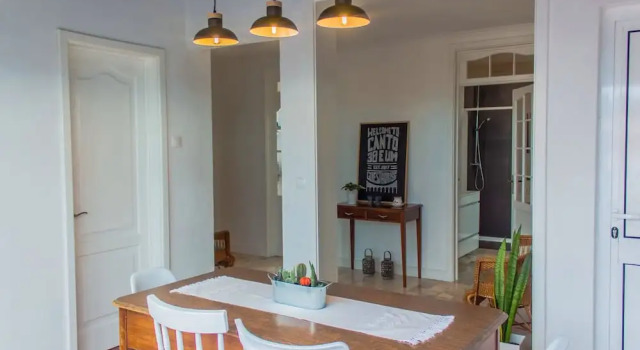Canto 30 e um, Rezerwuj Hotel Ribeira Grande São Miguel