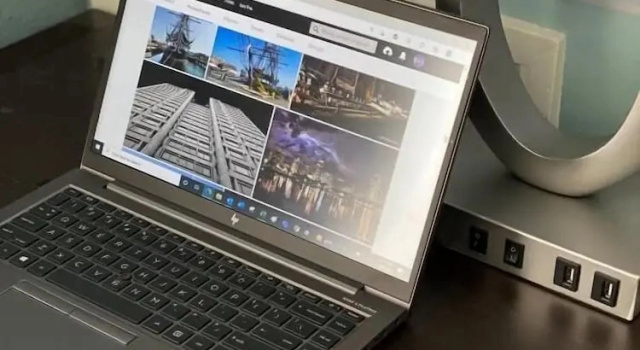 Номер Economy The Exchange Hotel