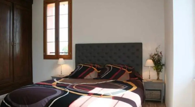 Gîtes A Toupi, Rezervovat Apartmán Apartmány v Gers, Apartmán
