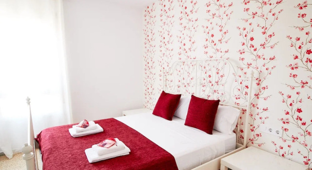 Alcam Sabadell, Rezerwuj Hotel Sabadell 