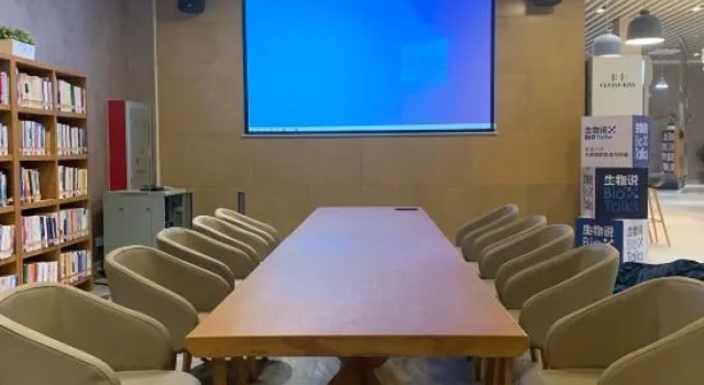 Zhuhai International Health Port Yuehang Apartment (Jinwan Airport Branch), Rezervasyon Daire Guangdong otoparklı oteller, Otopark