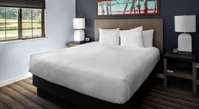 HYATT house Sterling/Dulles Airport-North