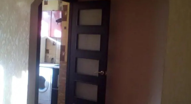 2 кімн. кв. "Романтік", Prenota Hotel Čerkasy Cherkasy