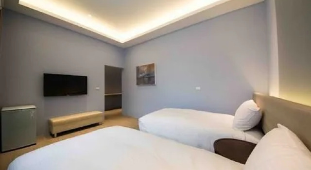 Sakura B&B, Забронировать Отель «постель и завтрак» Цзянь Хуалянь, рядом с A Mei Wenhua Village