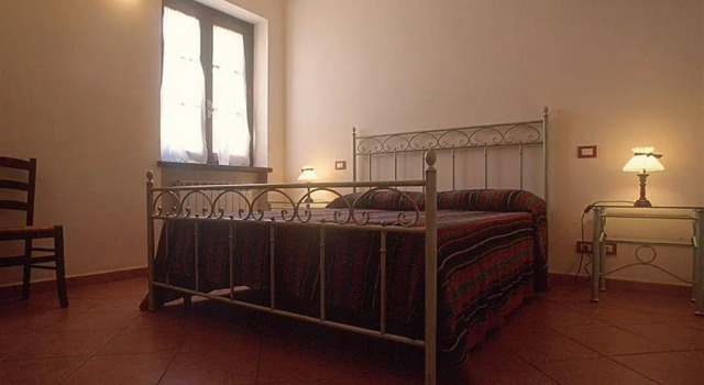 Agriturismo Frattavecchia, Varaa Hotelli  