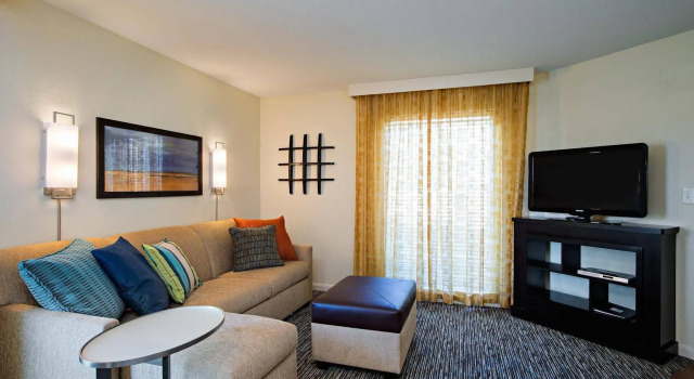 HYATT house Gaithersburg, Κράτηση Ξενοδοχείο Gaithersburg Μέριλαντ