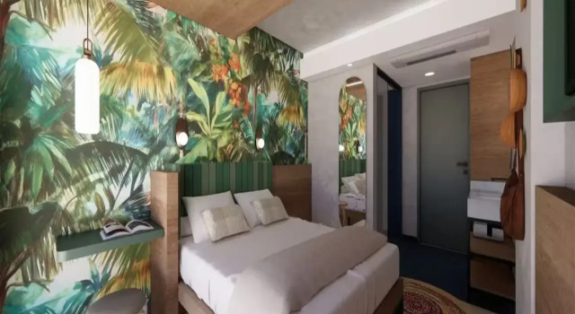 Motto By Hilton Recife