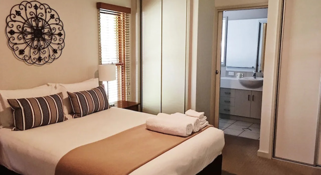 Номер Standard luxury abalina cottages