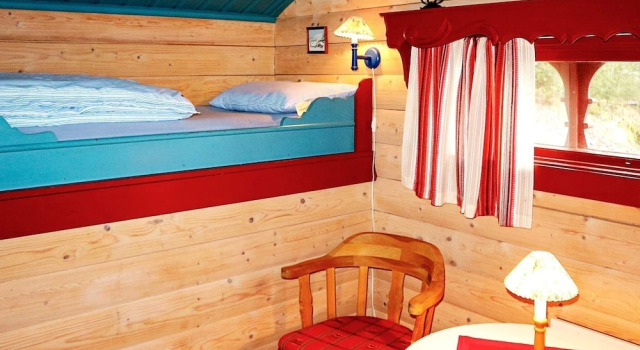8 Person Holiday Home in Vikersund, Book Hotel Vikersund Akershus