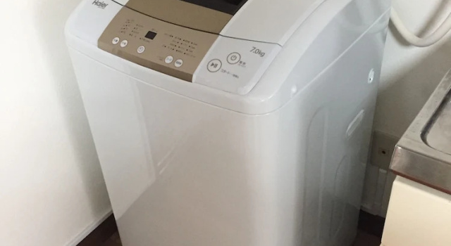 Коттедж Standard Cool-inn Otaru