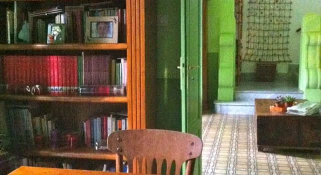 BB Oltremare, Prenota Hotel Sferracavallo Sicilia