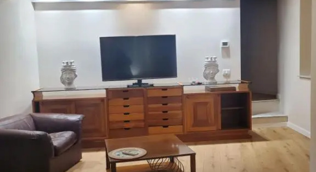 Superior Zimmer Villa Goethe