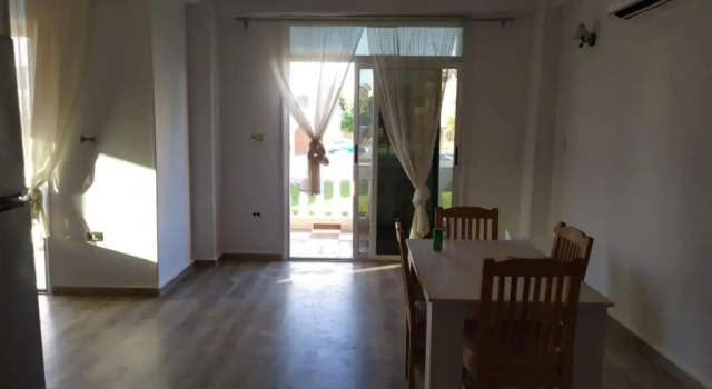 Hurghada 4 bed Villa, Prenota Villa Hurghada Mar Rosso