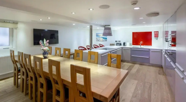 Host Stay Sillwood Seafront, Забронировать Дом для отпуска Брайтон-энд-Хов 