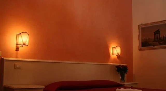 B&b Messina, Prenota Bed & breakfast Roma Lazio