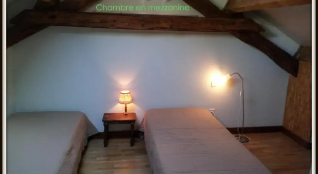 Residence Les Quatres Saisons, Varaa Hotelli Le Soulié Hérault