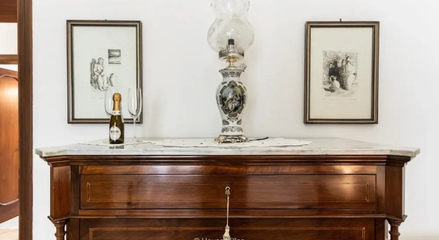 Owl Home in Noto with 2 bedrooms and 1 bathrooms, Book Hotel Hotels in Sicily with Parking, Parking
