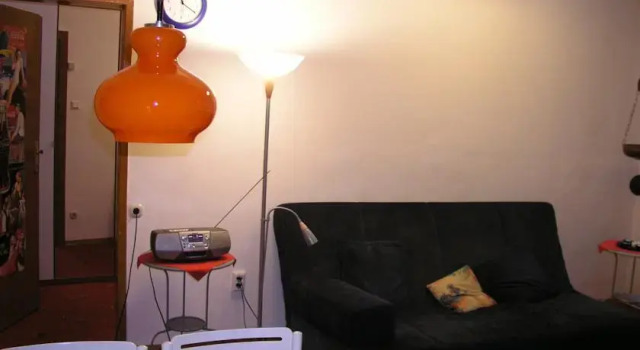 Ferienwohnung Wien am Spittelberg, Book Apartment Vienna Austria, near Museumsquartier