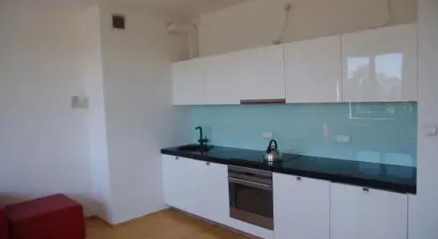 Bobrovia Apartment, Забронировать Апартаменты/квартира Мокотув 