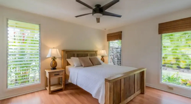 Hale Bali, Book Hotel Kailua Windward Coast
