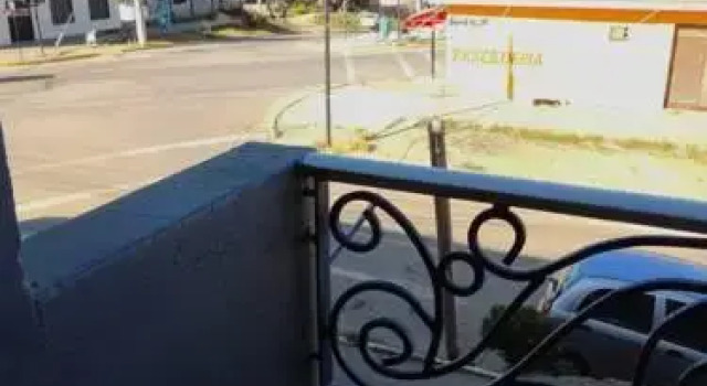 Hotel Vidal, Rezervasyon Otel Pichilemu O'Higgins