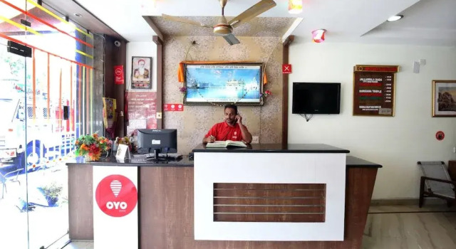 Hotel Holiday Comfort - 800 mts from Jallianwala Bagh, Забронировать Отель Амритсар штат Пенджаб