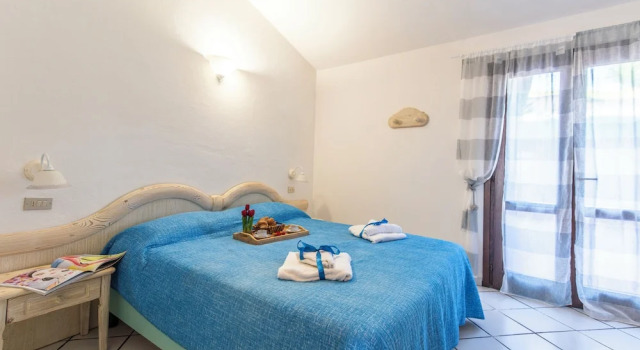 Sandy Bear Guesthouse