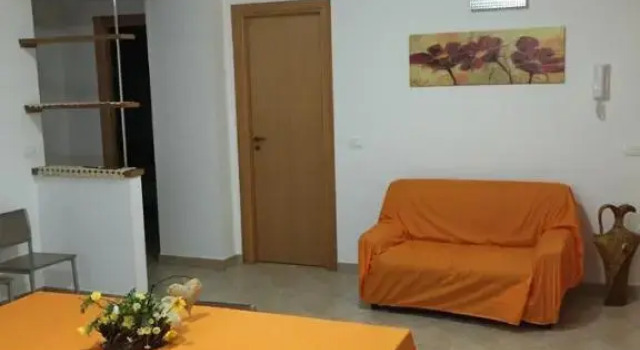 Dall'Orso Grigio, Prenota Hotel Hotel a Sicilia con parcheggio, Parcheggio