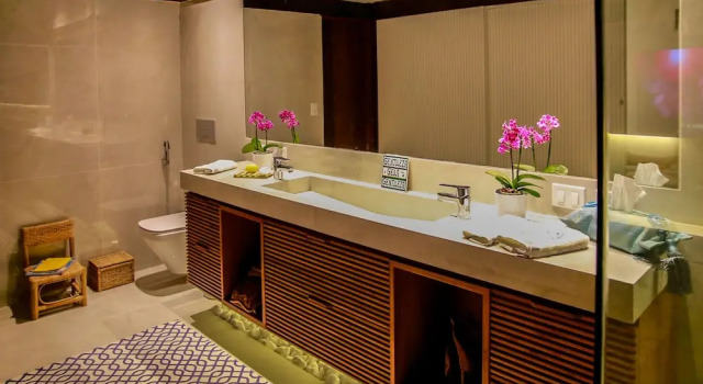 Mar Búzios Experience House, Забронировать Отель Отели Армасан дус Бузиус 4 звезды, 4*