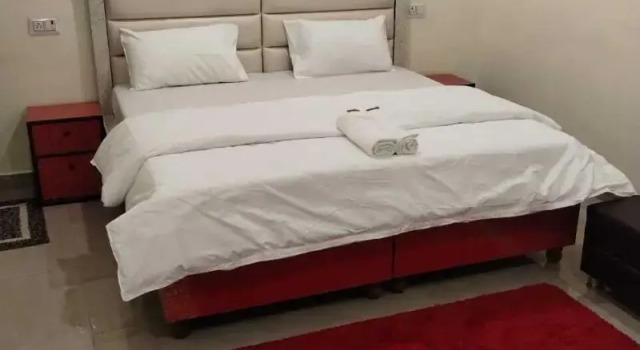 Sunrise Homestay Agra-Rooftop View Taj Mahal, Забронировать Гостевой дом Гостевые дома Агры, Гостевой дом