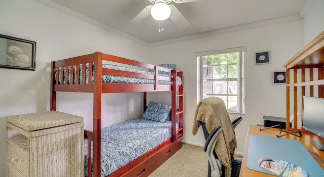 Melbourne Home w/ Pool & Patio, 6 Mi to Beach!, Book Hotel Melbourne Beach Space Coast