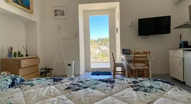 Lucy's house - comfortable apartment in Amalfi, Забронировать Апартаменты/квартира Отели Амальфи с парковкой, рядом с Amalfi Bus Station, Парковка