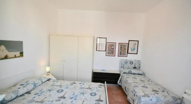 Villa Emilia