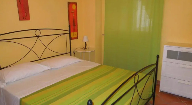 Polifemo, Book Hotel Hotels in Sicily with Parking, Parking