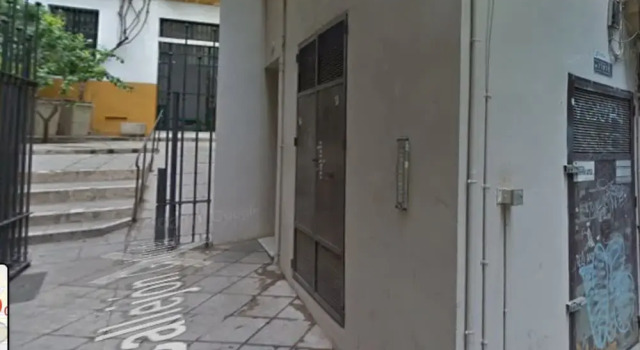 Deluxe Apartment El Salvador, Забронировать Апартаменты/квартира Старый город Севилья, рядом с La Torre de Don Fadrique