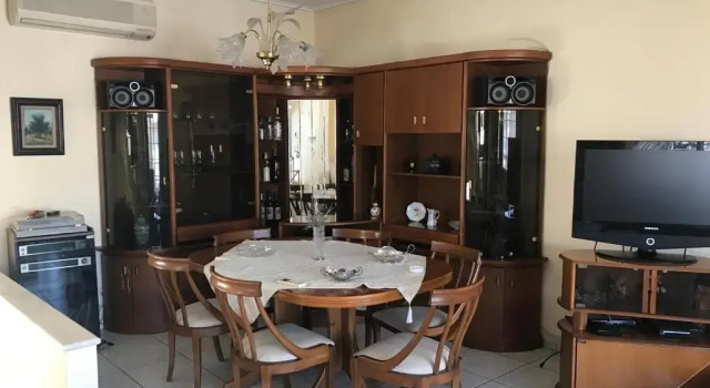 Коттедж Family House