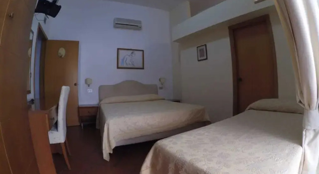 Caterina House, Réserver Chambre d'hôtes Hôtels SPA à San Lucido, SPA