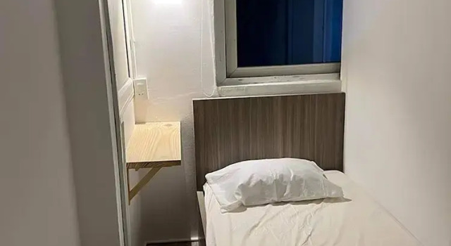8h - Hostel, Забронировать Хостел Отели Хошимина с завтраком, рядом с Музей города Хошимин, Завтраки