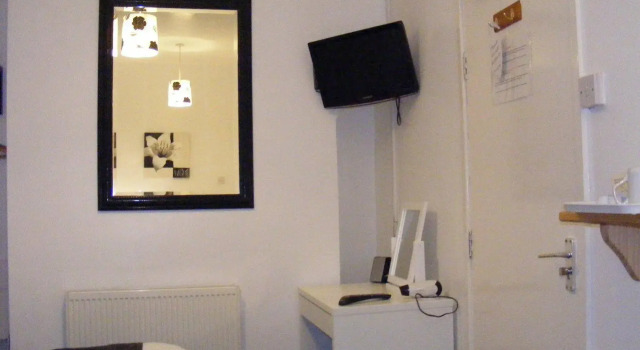 Mardonia Hotel, Забронировать Отель Отели Англии 3 звезды, 3*