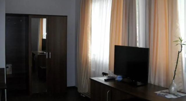 Номер Standard Casa Altfel