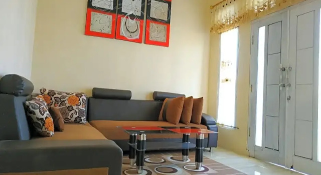 Puncak Pinus and Pool, Book Hotel Cheap Hotels in Batu, near Batu Night Spectacular