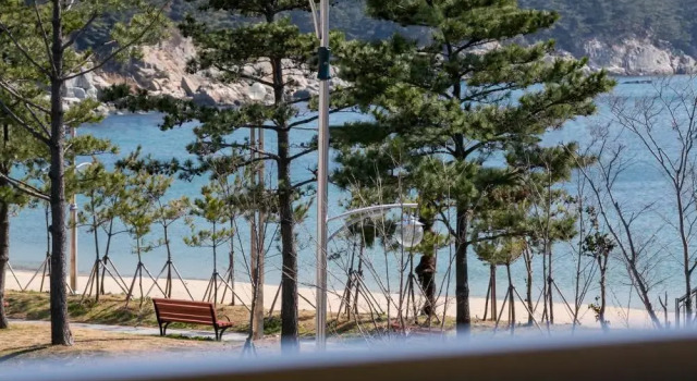 Номер Standard Gatnaeum Pension